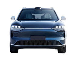 新能源汽車行業